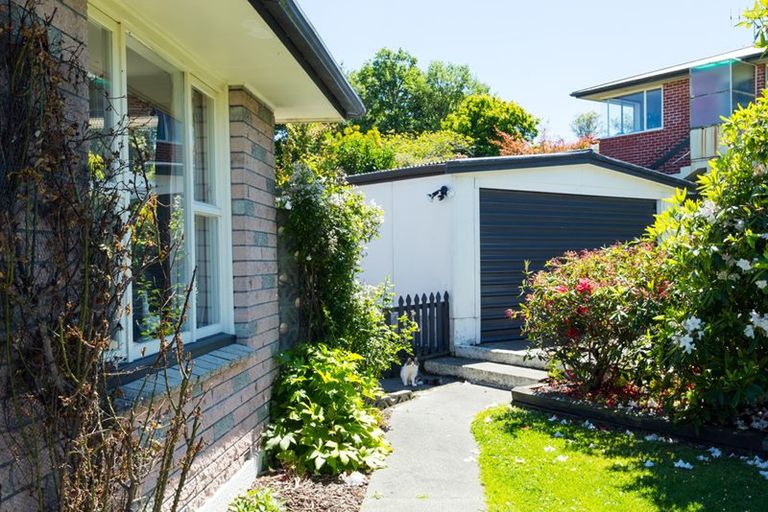 Photo of property in 39 Kauri Street, Highfield, Timaru, 7910