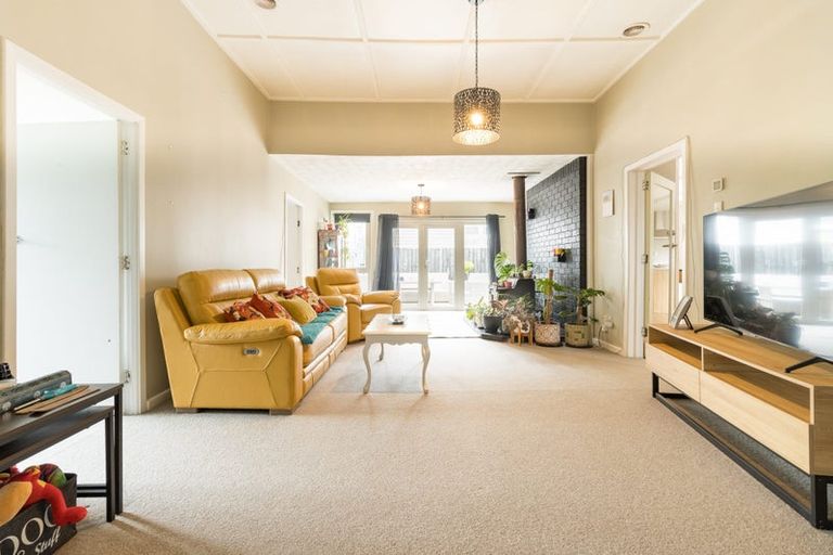 Photo of property in 71 Main Street, Oxford, 7430