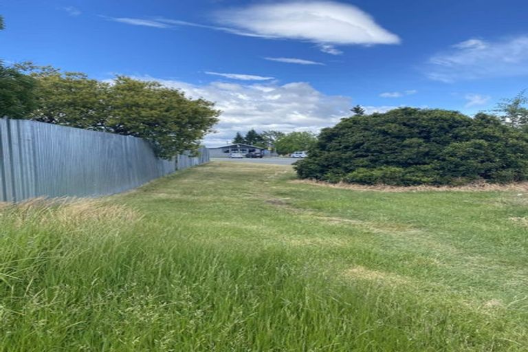 Photo of property in 274 Mackenzie Drive, Twizel, 7901