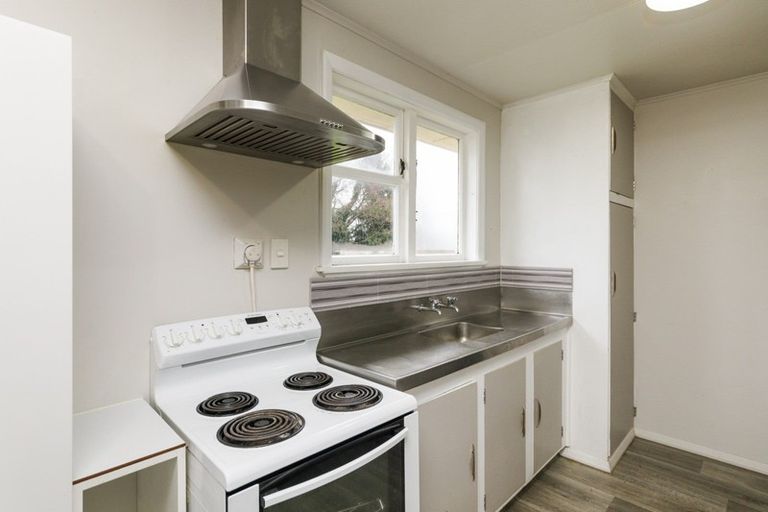 Photo of property in 32 Sherwill Street, Feilding, 4702