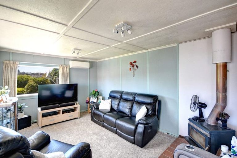 Photo of property in 5 Fry Street, Fairfield, Dunedin, 9018