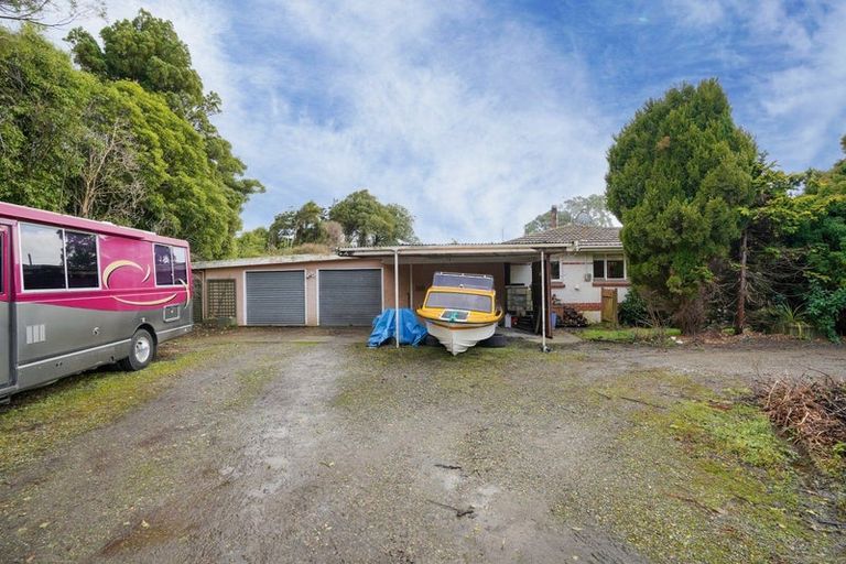 Photo of property in 173 Marama Avenue North, Otatara, Invercargill, 9879