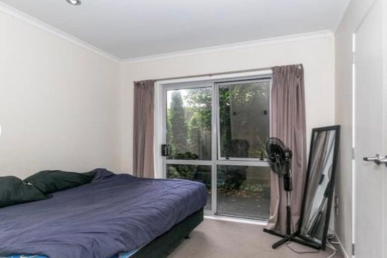 Photo of property in 35b Beatty Street, Melville, Hamilton, 3206