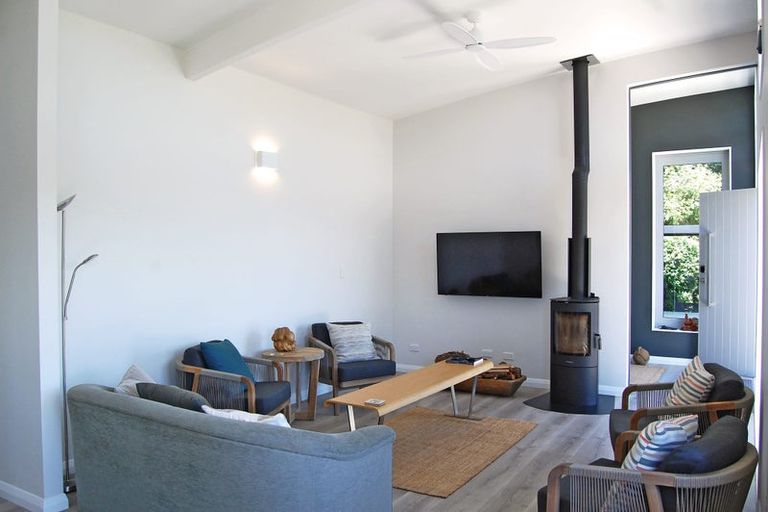 Photo of property in 119 Manu Drive, Kaiwaka, 0573