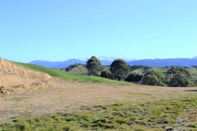 Photo of property in 949 Neudorf Road, Dovedale, Upper Moutere, 7175