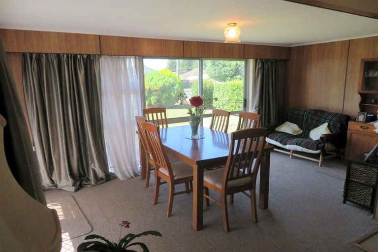 Photo of property in 21 Smith Street, Matamata, 3400