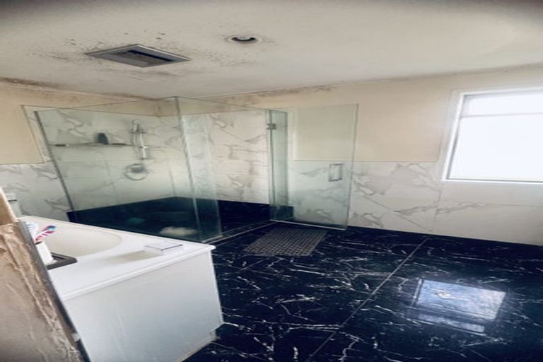 Photo of property in 26 Stonex Road, Papatoetoe, Auckland, 2025