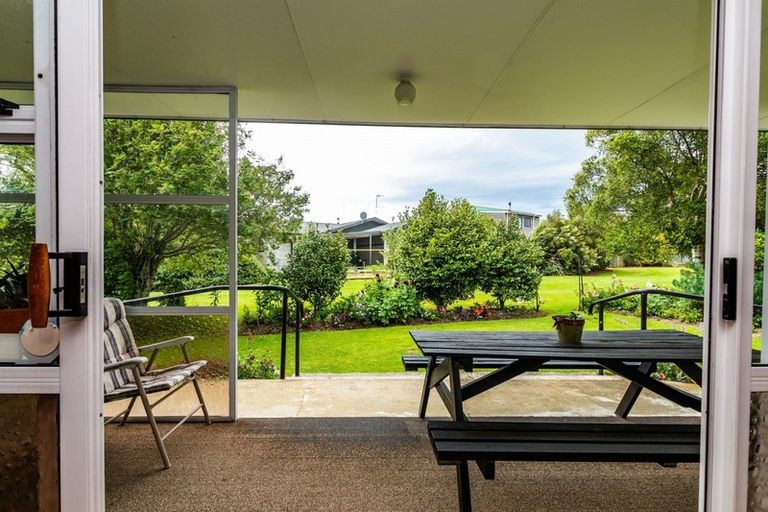 Photo of property in 15 Elgin Rise, Winton, 9720