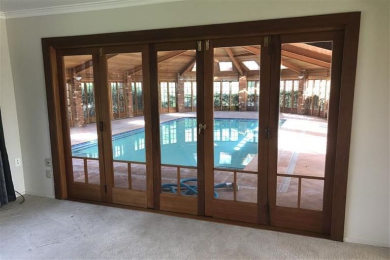 Photo of property in 81 Pararekau Road, Karaka, Papakura, 2580