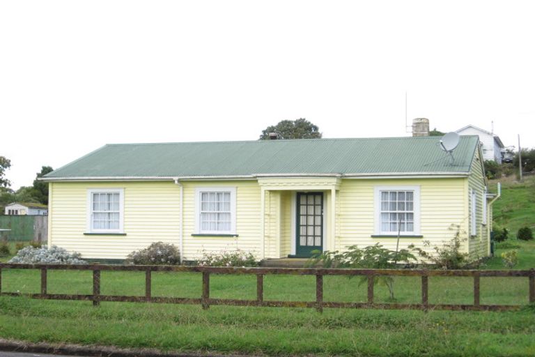 Photo of property in 11 Prospect Avenue, Tirau, 3410
