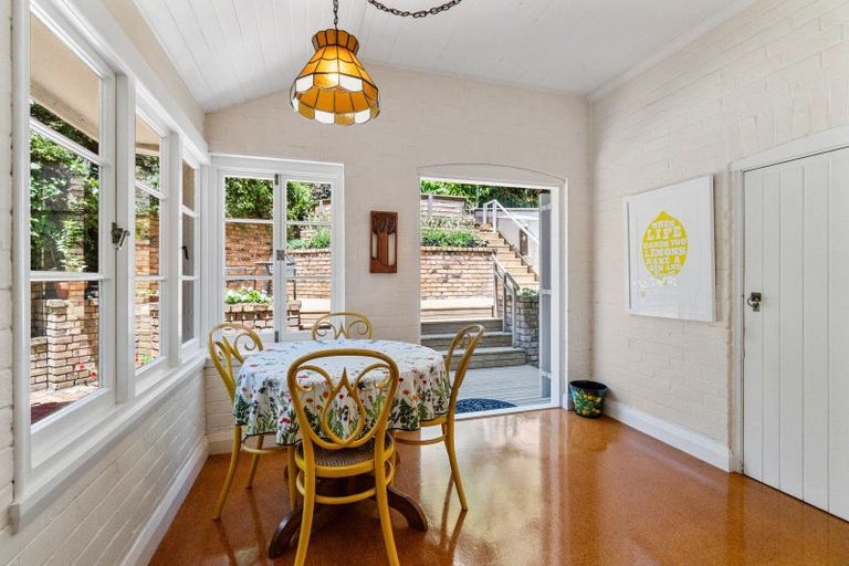 Photo of property in 29 Mount St John Avenue, Epsom, Auckland, 1051