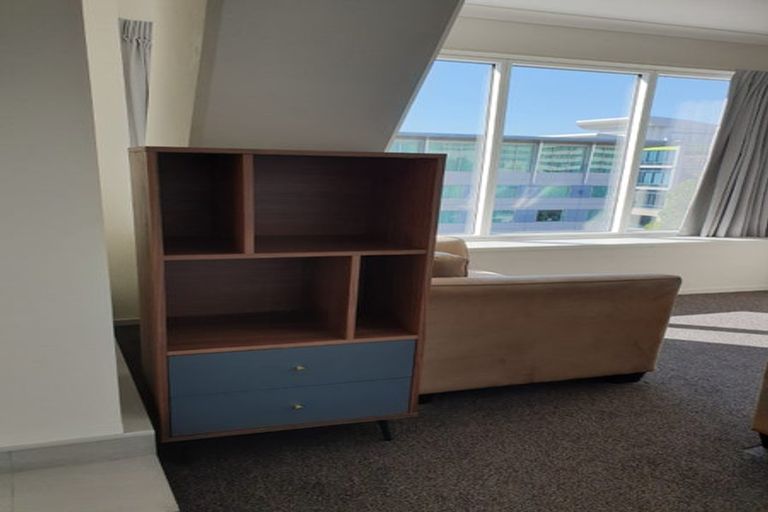 Photo of property in 24/391 Victoria Street, Hamilton Central, Hamilton, 3204