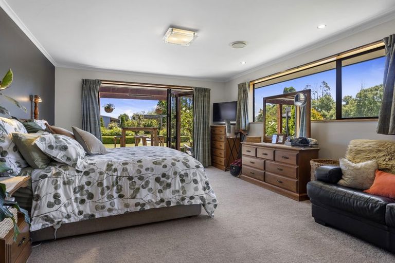 Photo of property in 78 Skewbridge Road, Flaxton, Kaiapoi, 7691