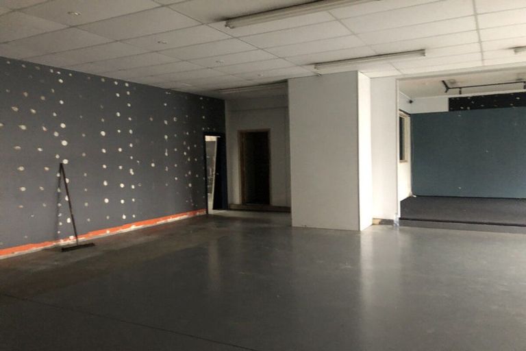 Photo of property in 43b Main Road, Te Karaka, 4022