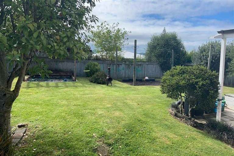 Photo of property in 556 Fraser Street, Greerton, Tauranga, 3112