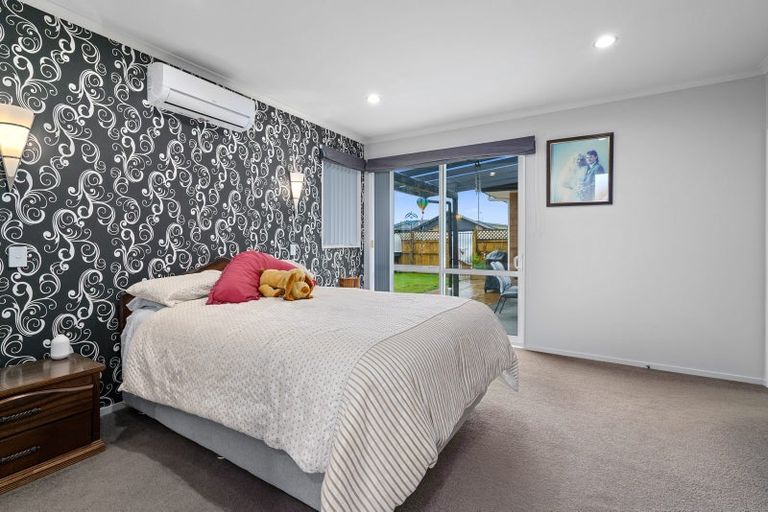 Photo of property in 8 Alpers Ridge, Leamington, Cambridge, 3432