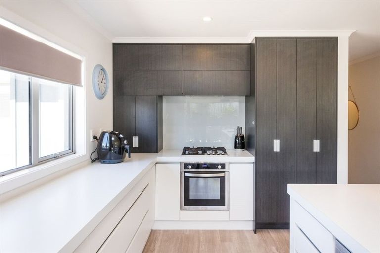 Photo of property in 9 Poplar Grove, Feilding, 4702