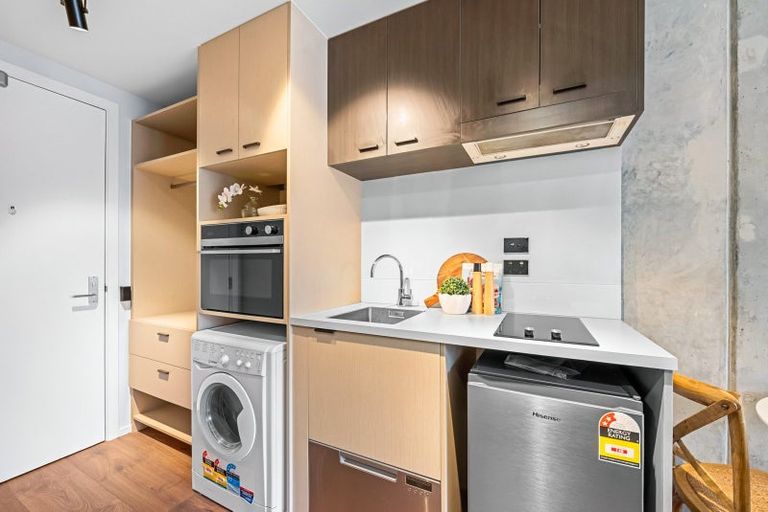 Photo of property in 105/73 Jackson Street, Petone, Lower Hutt, 5012