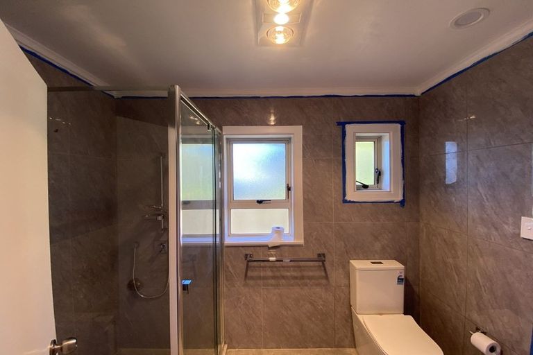 Photo of property in 20 Clayton Road, Manurewa, Auckland, 2102