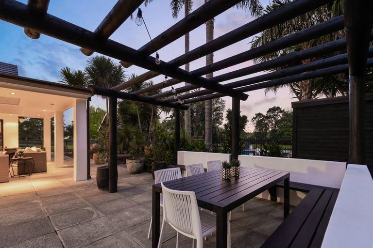 Photo of property in 41 Sunnyside Road, Coatesville, Albany, 0793