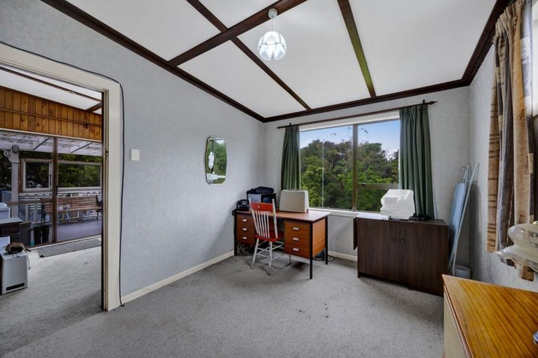 Photo of property in 46 Stanners Street, Eltham, 4322