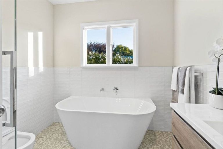 Photo of property in 1/90 Conway Street, Somerfield, Christchurch, 8024