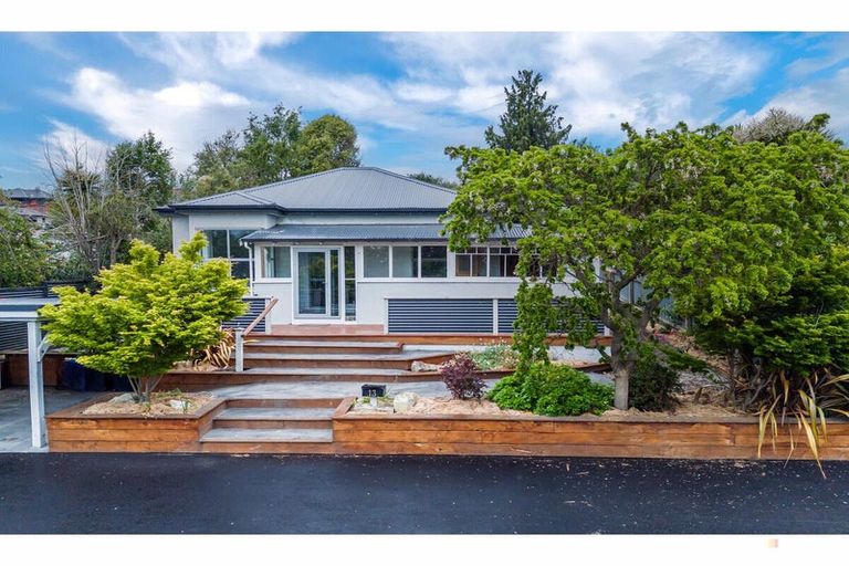 Photo of property in 13 Afghan Street, Pleasant Point, 7903