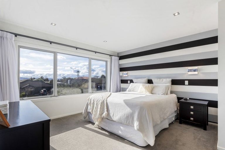 Photo of property in 28 Ernest Kemp Rise, Wharewaka, Taupo, 3330