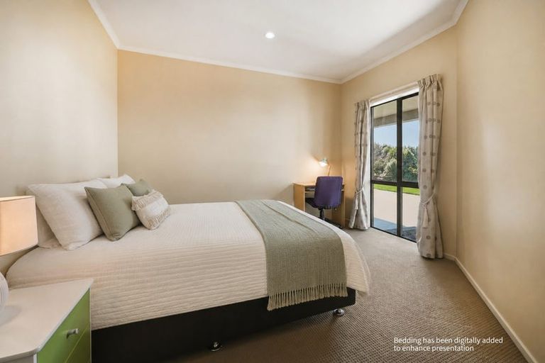 Photo of property in Parkland Estate, 9/275 Pukehangi Road, Sunnybrook, Rotorua, 3015