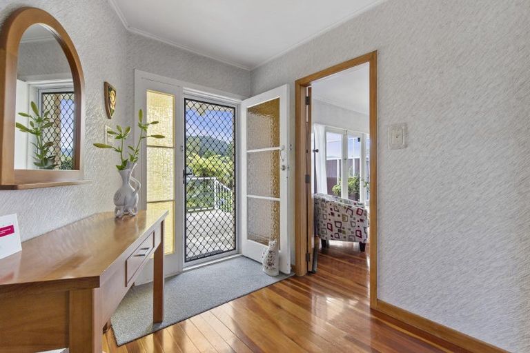 Photo of property in 25 Hillview Street, Ngaruawahia, 3720