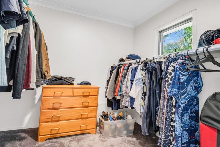 Photo of property in 65 Beattie Road, Kawerau, 3127