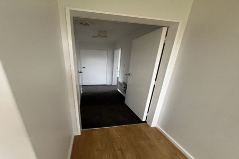 Photo of property in 27a Rimu Street, Waikanae, 5036