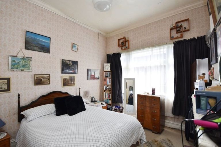 Photo of property in 27 Blackwater Street, Bluff, 9814