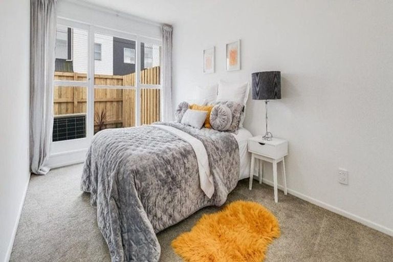 Photo of property in 3/43 Cameron Road, Hamilton East, Hamilton, 3216