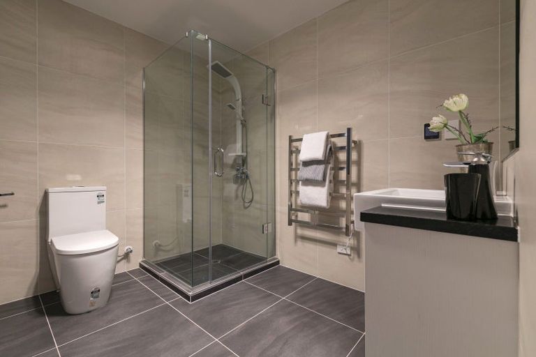 Photo of property in 29 Harvest Avenue, Orewa, 0931