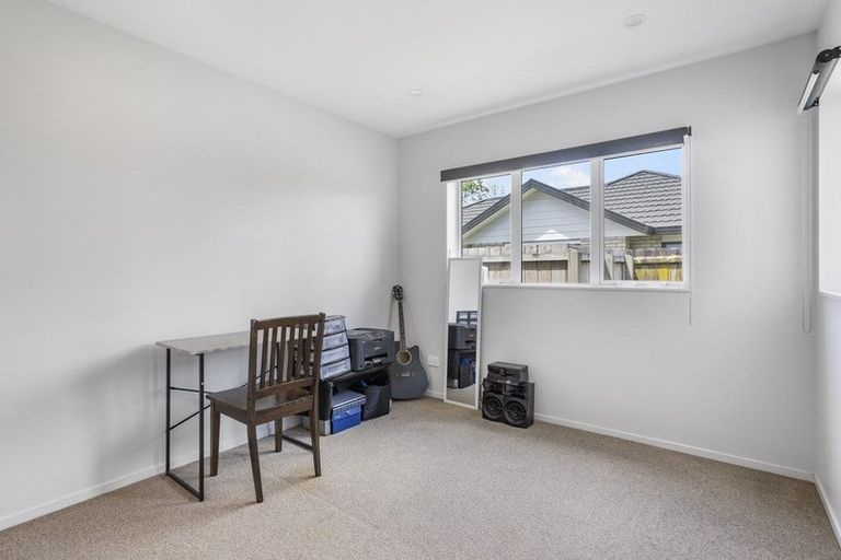 Photo of property in 47 Divide Loop, Takanini, 2112