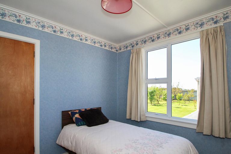 Photo of property in 5 Elizabeth Crescent, Oamaru North, Oamaru, 9400