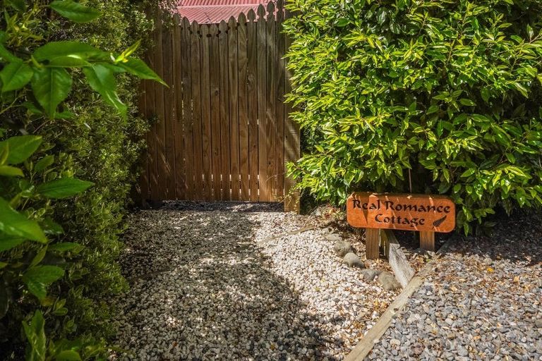 Photo of property in 71a Chalet Crescent, Hanmer Springs, 7334