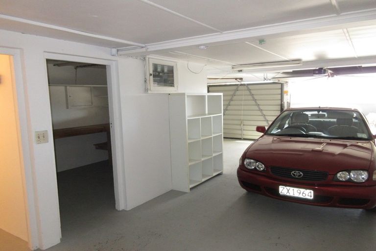 Photo of property in 15 Webber Street, Paraparaumu Beach, Paraparaumu, 5032