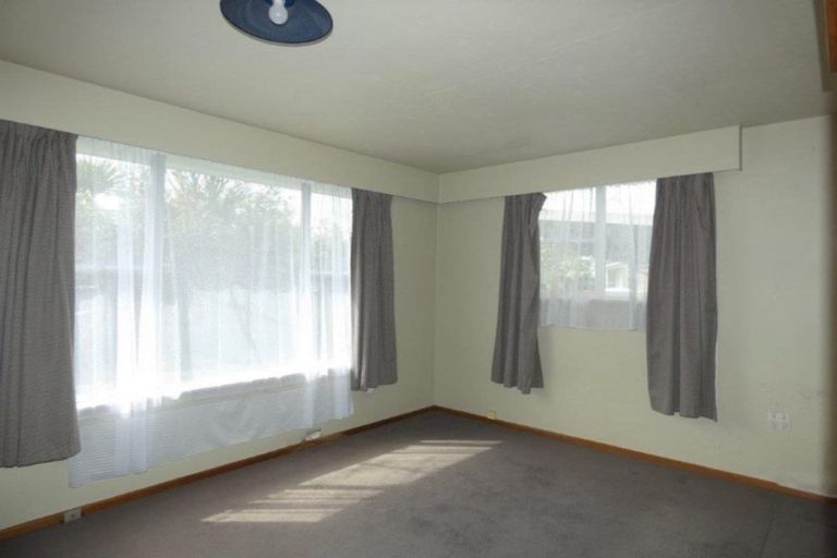 Photo of property in 161 Jollie Street, Hokitika, 7810