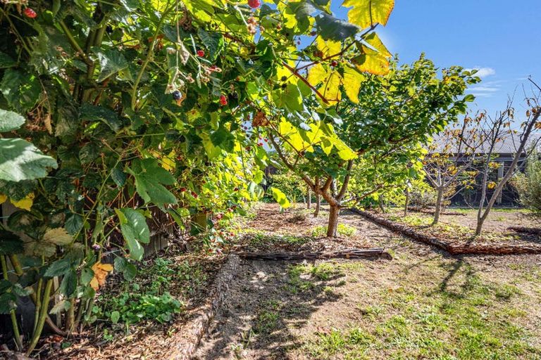 Photo of property in 5 Barbary Close, Wharewaka, Taupo, 3330