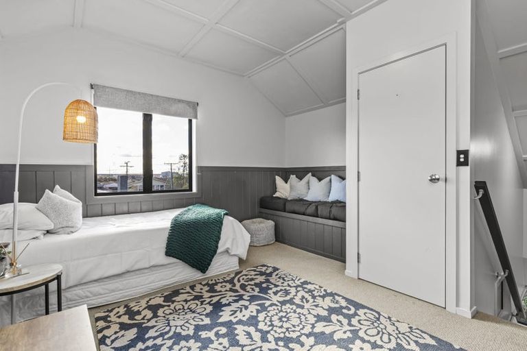 Photo of property in 22a Sheridan Street, Silverdale, Hamilton, 3216