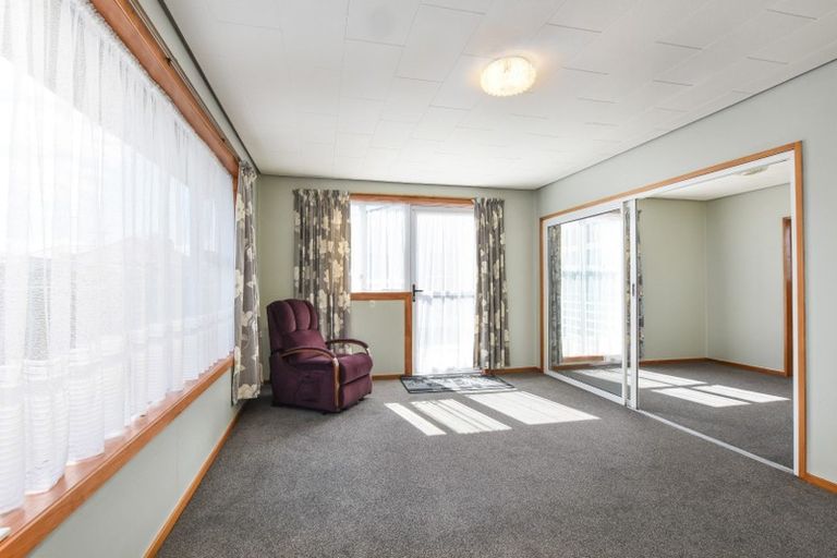 Photo of property in 39a Loyalty Street, Forbury, Dunedin, 9012