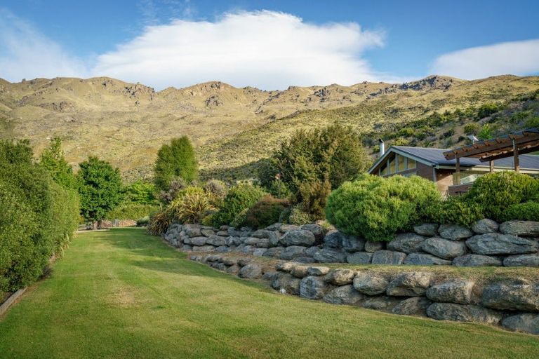 Photo of property in 78 James Road, Cardrona, Wanaka, 9382