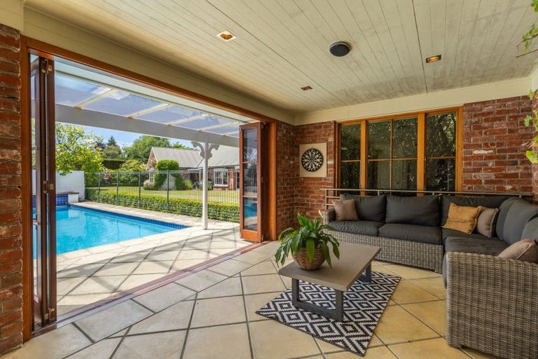 Photo of property in 144 Moutere Highway, Appleby, Richmond, 7081