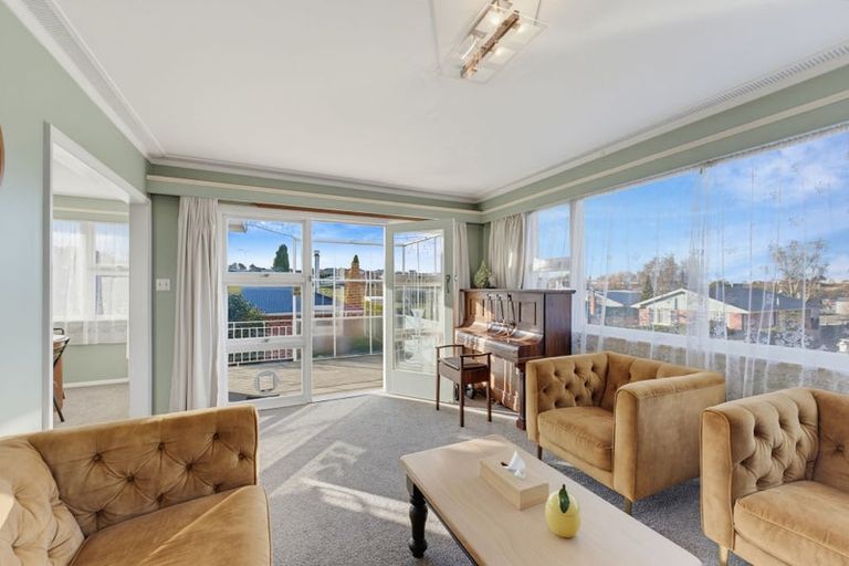 Photo of property in 9 Grantlea Drive, Marchwiel, Timaru, 7910