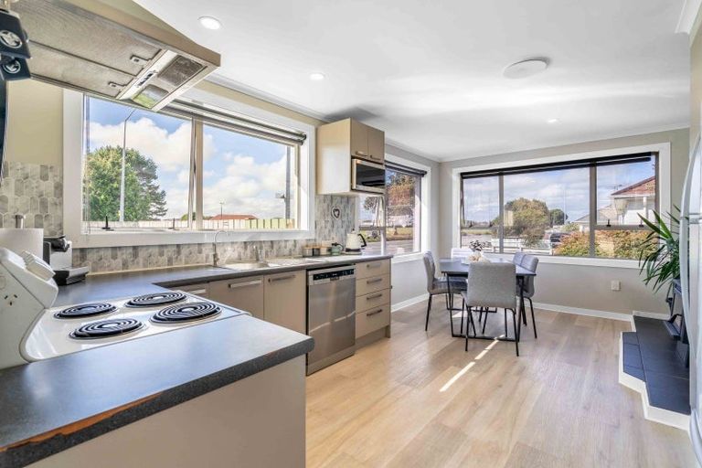 Photo of property in 221 Saint Andrew Street, Glengarry, Invercargill, 9810