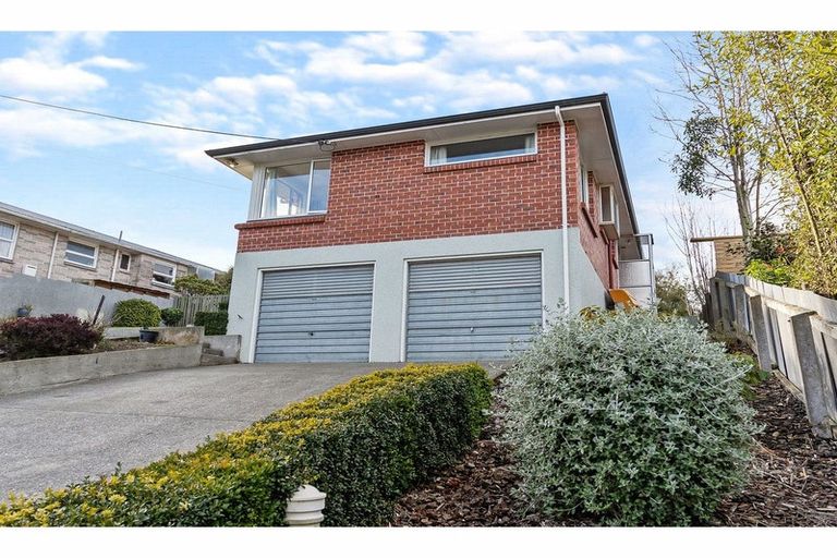Photo of property in 19 Puriri Street, Highfield, Timaru, 7910