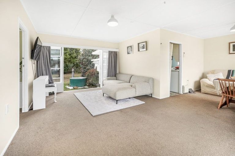 Photo of property in 43 Morrinsville Road, Hillcrest, Hamilton, 3216