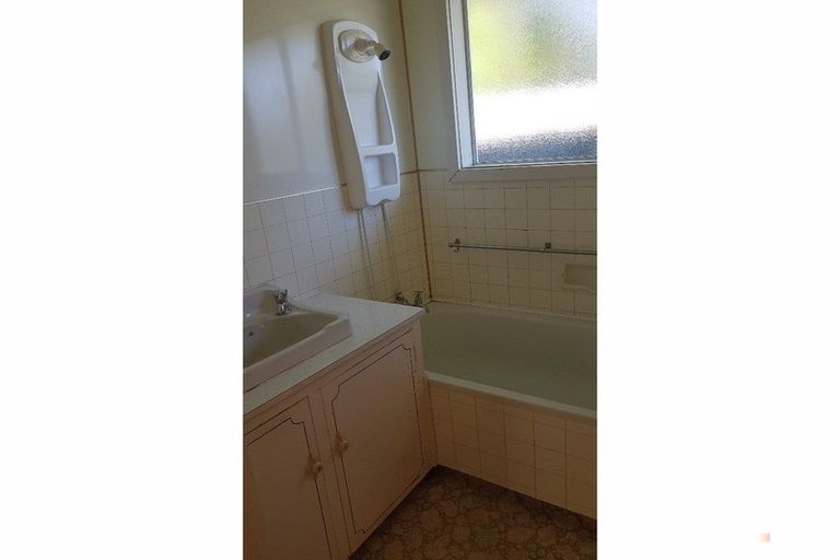 Photo of property in 4/16 Naylor Street, Waimate, 7924